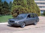 Dacia 1310 Break CT 1998 года
